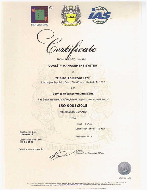 ISO-9001-2015_QMS-certificate.jpg